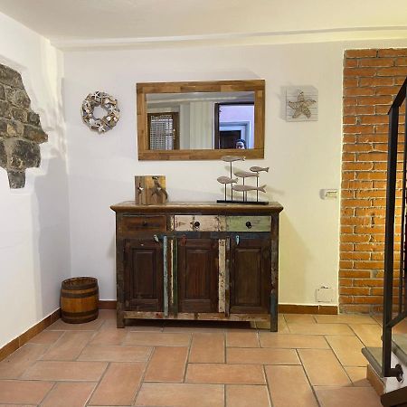 New Ca De Na Volta - Tra Liguria E Toscana Albiano Magra Zewnętrze zdjęcie
